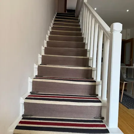 Апарт-отель Raikov 3*