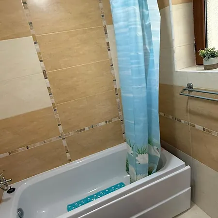 Raikov 3* Пампорово