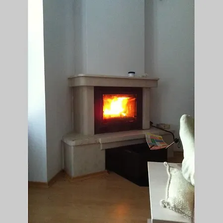 Raikov Apart Otel