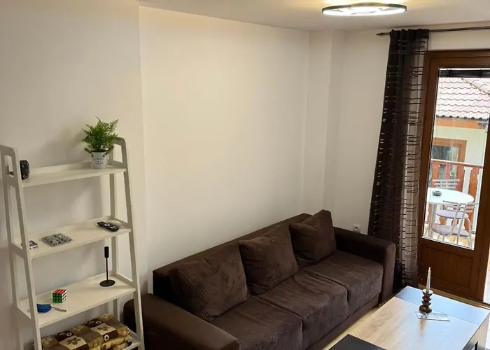 Raikov パンポロボ