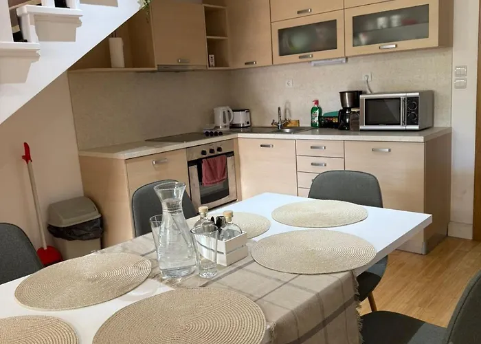 Raikov 3* パンポロボ