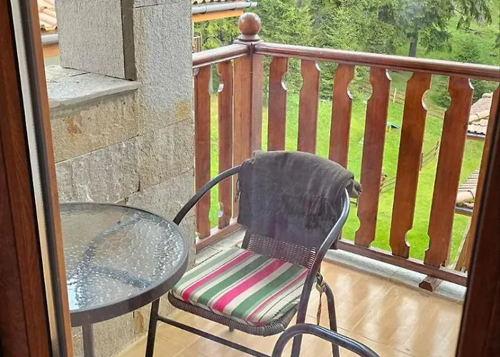 Raikov パンポロボ