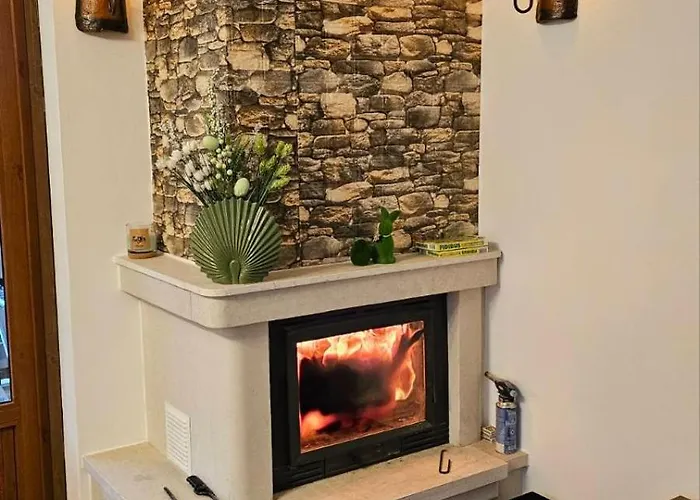 Raikov 3* パンポロボ