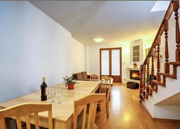 Raikov 3* パンポロボ